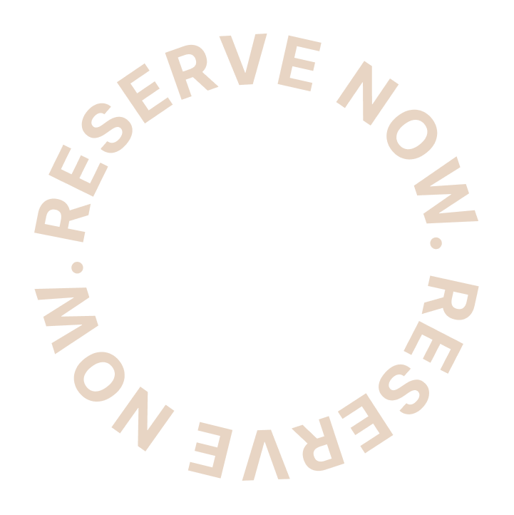 Reserve Now